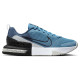 Nike Air Max Alpha Trainer 6